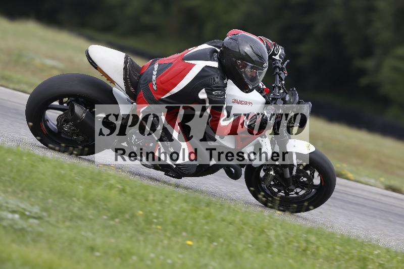 Archiv-2025/36 27.07.2025 PROMAX  ADR/Gruppe gelb/44